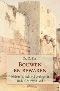 bouwen-en-bewaren