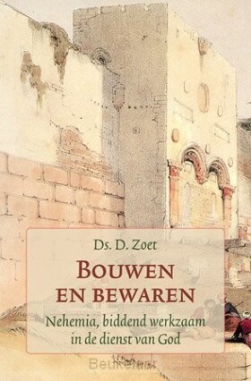 bouwen-en-bewaren