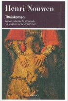 thuiskomen
