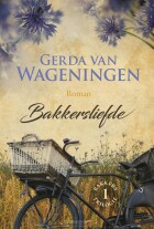 bakkersliefde
