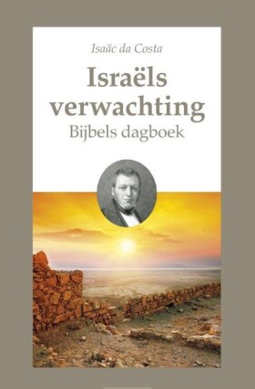 israels-verwachting