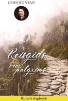 reisgids-voor-pelgrims