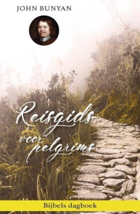 reisgids-voor-pelgrims