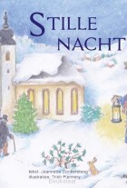 stille-nacht