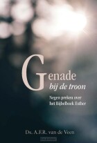 genade-bij-de-troon
