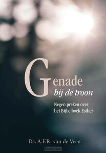 genade-bij-de-troon