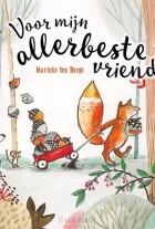 voor-mijn-allerbeste-vriend-actieboek-bc