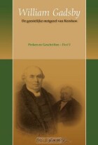 geestelijke-metgezel-van-kershaw-1