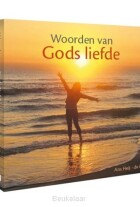 woorden-van-gods-liefde