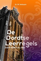dordtse-leerregels