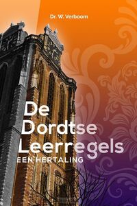 dordtse-leerregels