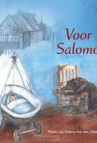 voor-salomo