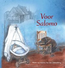 voor-salomo