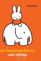 lievelingsdieren-van-nijntje