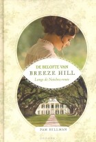 belofte-van-breeze-hill