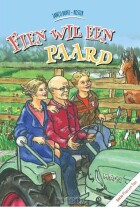 fien-wil-een-paard