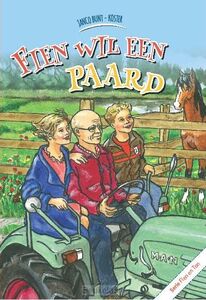 fien-wil-een-paard