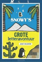 snowy-leert-letters