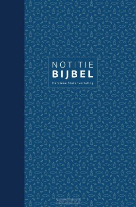 notitiebijbel-hsv