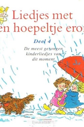 liedjes-met-een-hoepeltje-4