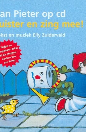luister-en-zing-mee-