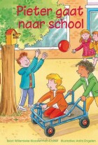 pieter-gaat-naar-school