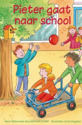 pieter-gaat-naar-school