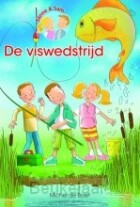 viswedstrijd