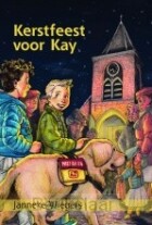 kerst-voor-kay