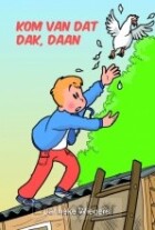 kom-van-dat-dak-daan