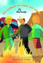 schuur-in-vuur-en-vlam