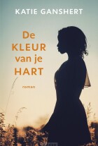 kleur-van-je-hart