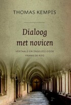 dialoog-met-novicen
