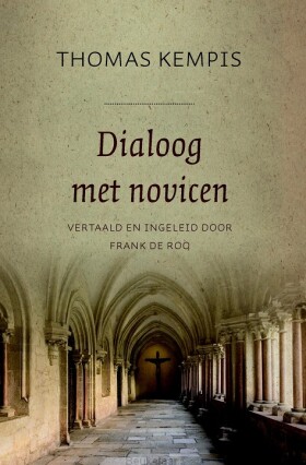 dialoog-met-novicen