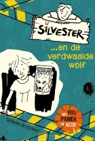 silvester-en-de-verdwaalde-wolf