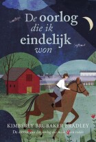 oorlog-die-ik-eindelijk-won