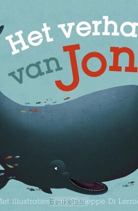 verhaal-van-jona