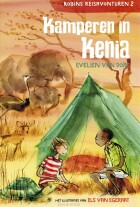 kamperen-in-kenia