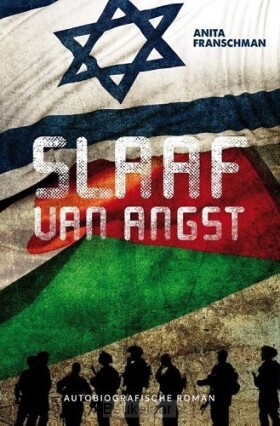 slaaf-van-angst