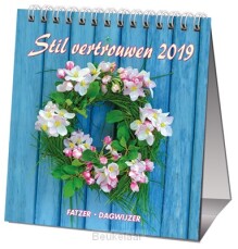 kalender-2019-sv-stil-vertrouwen