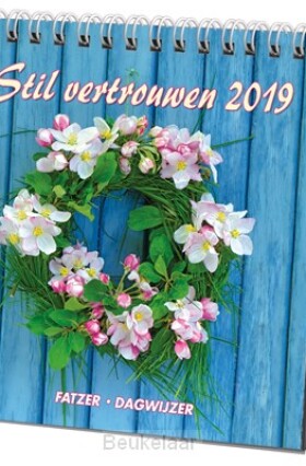 kalender-2019-sv-stil-vertrouwen