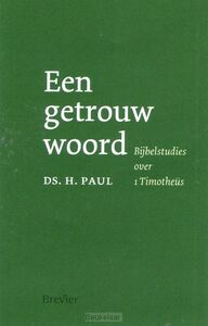getrouw-woord