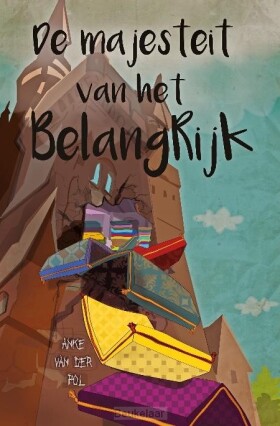 majesteit-van-het-belangrijk-actieboek-b
