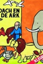 noach-en-de-ark-kleurboek