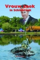 vrouw-zoek-in-schiebroek