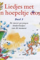 liedjes-met-een-hoepeltje-3