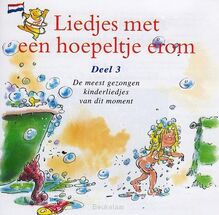 liedjes-met-een-hoepeltje-3