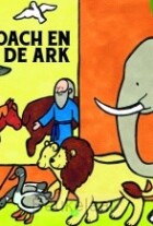 noach-en-de-ark