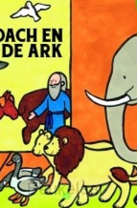 noach-en-de-ark