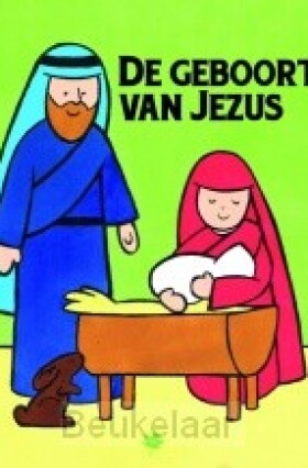 geboorte-van-jezus
